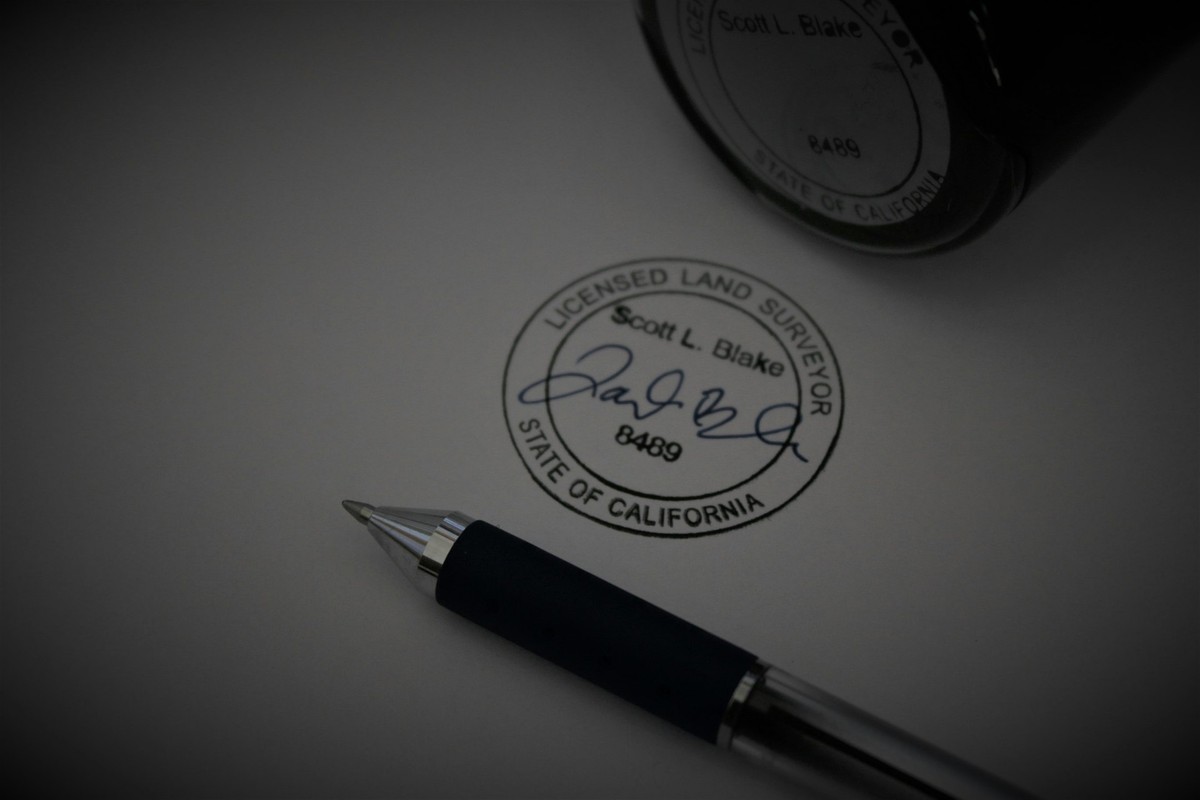 Our Company History